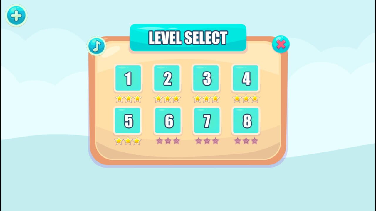 Phat Stacks — Screenshot 4