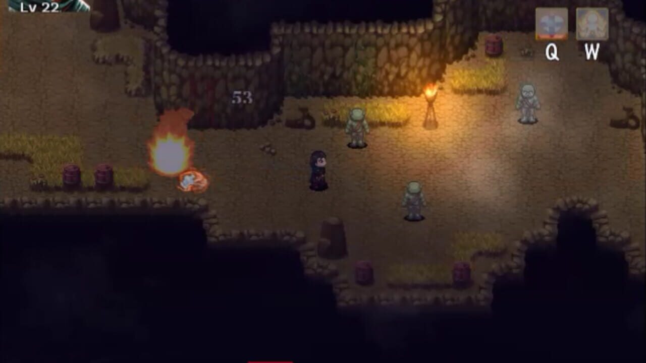 Thorne - Son of Slaves (Ep.2) Image