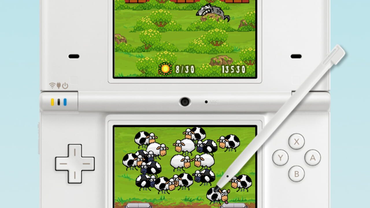 Screenshot 2
