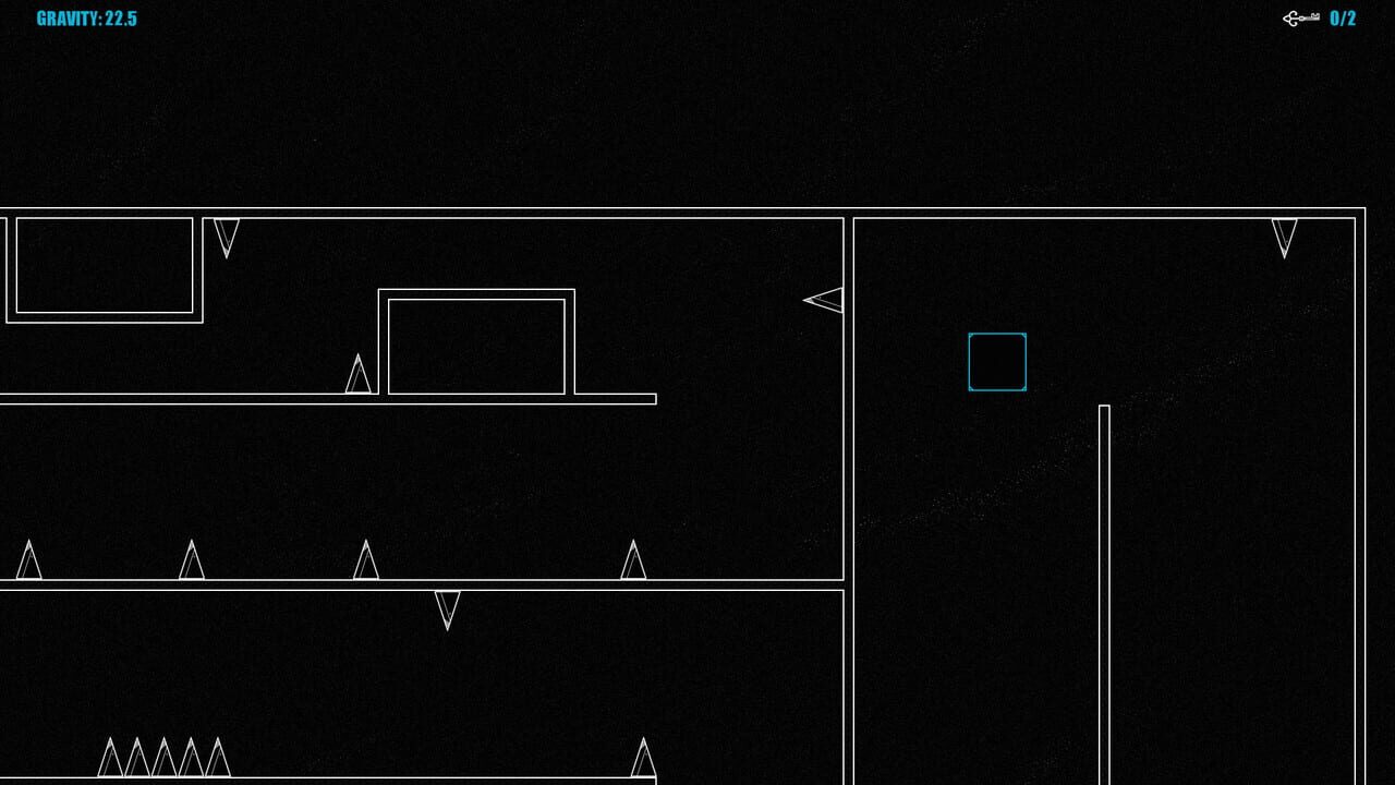 Minimalism — Screenshot 3