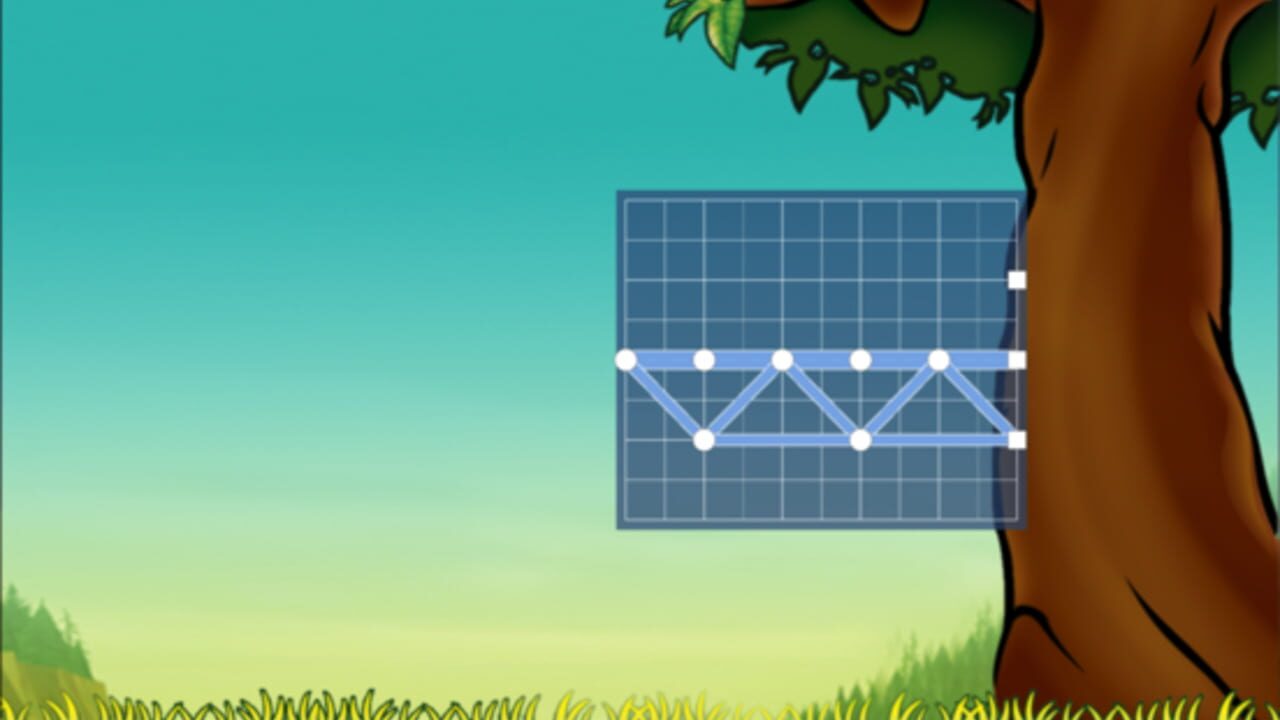 SimplePhysics — Screenshot 4