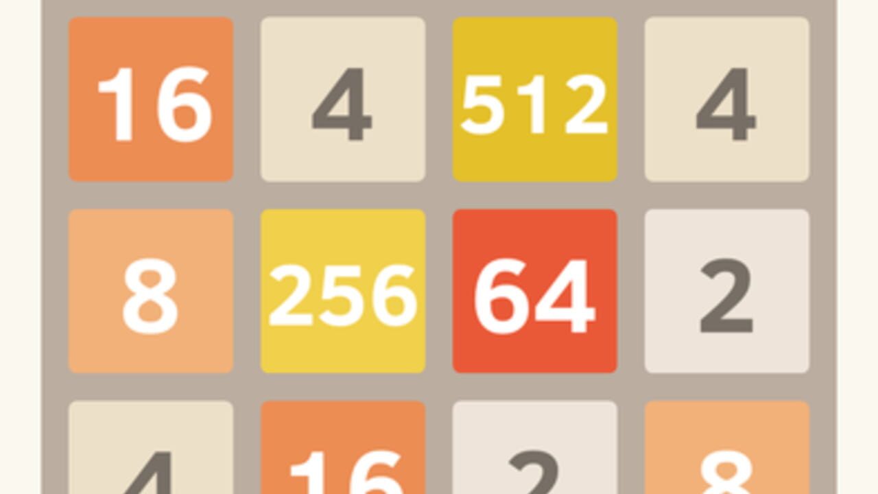 2048 miniatura 2