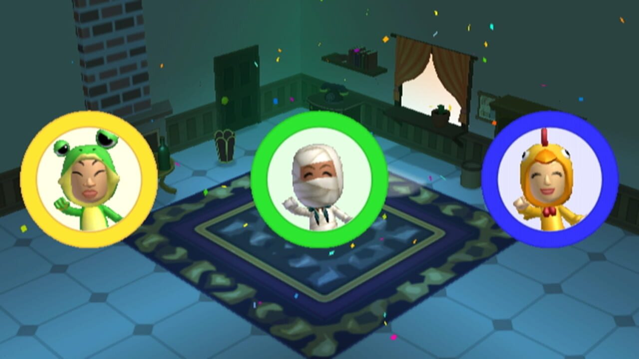 Screenshot 10