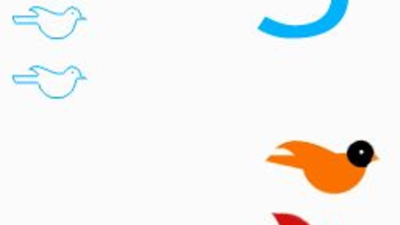 Did It Myself ABC123 — Screenshot 3