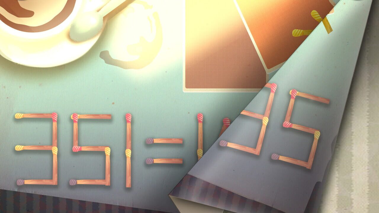 Qinoto — Screenshot 4