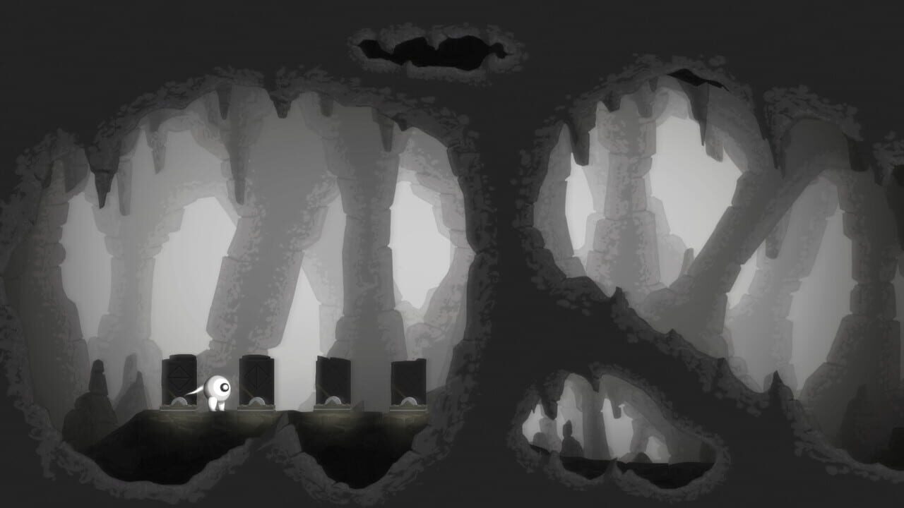 Gates of Horn and Ivory Image