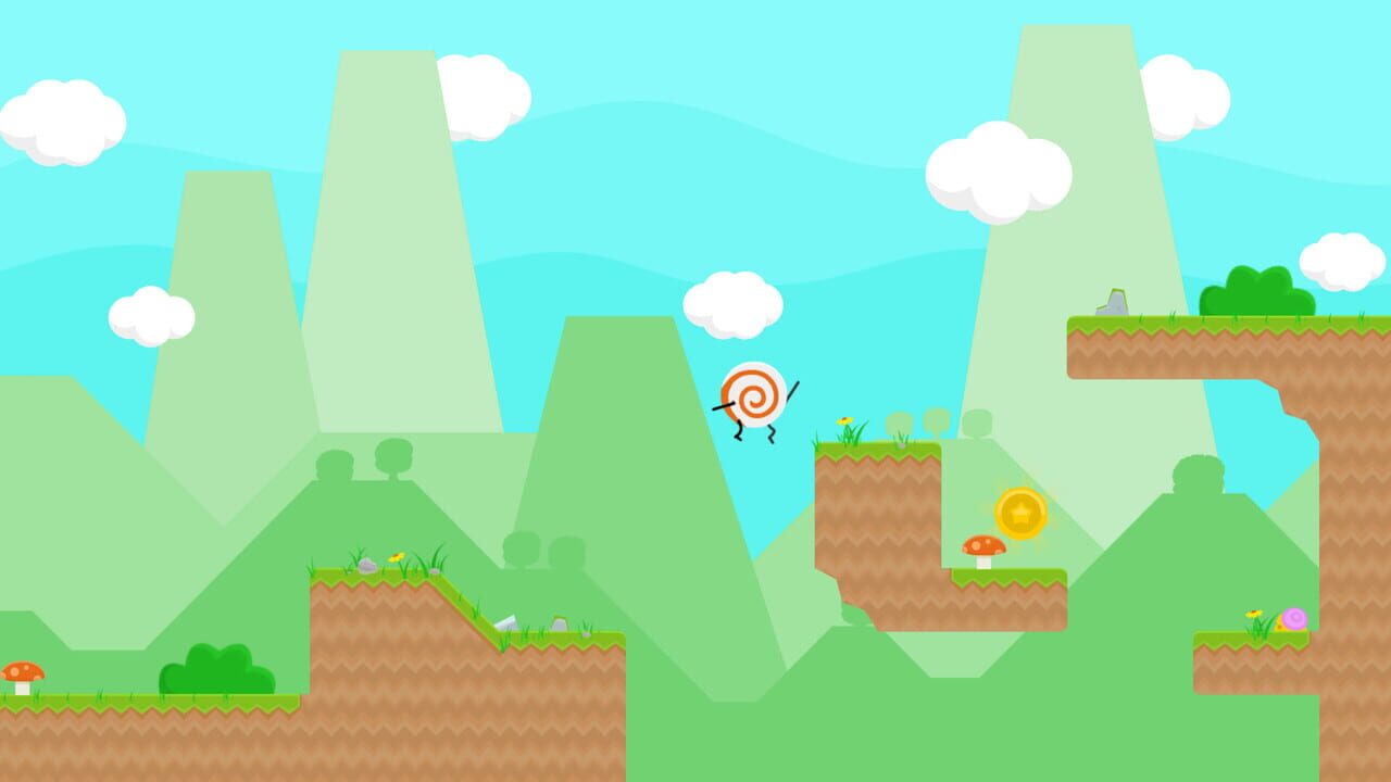 Hoo-Boy — Screenshot 3