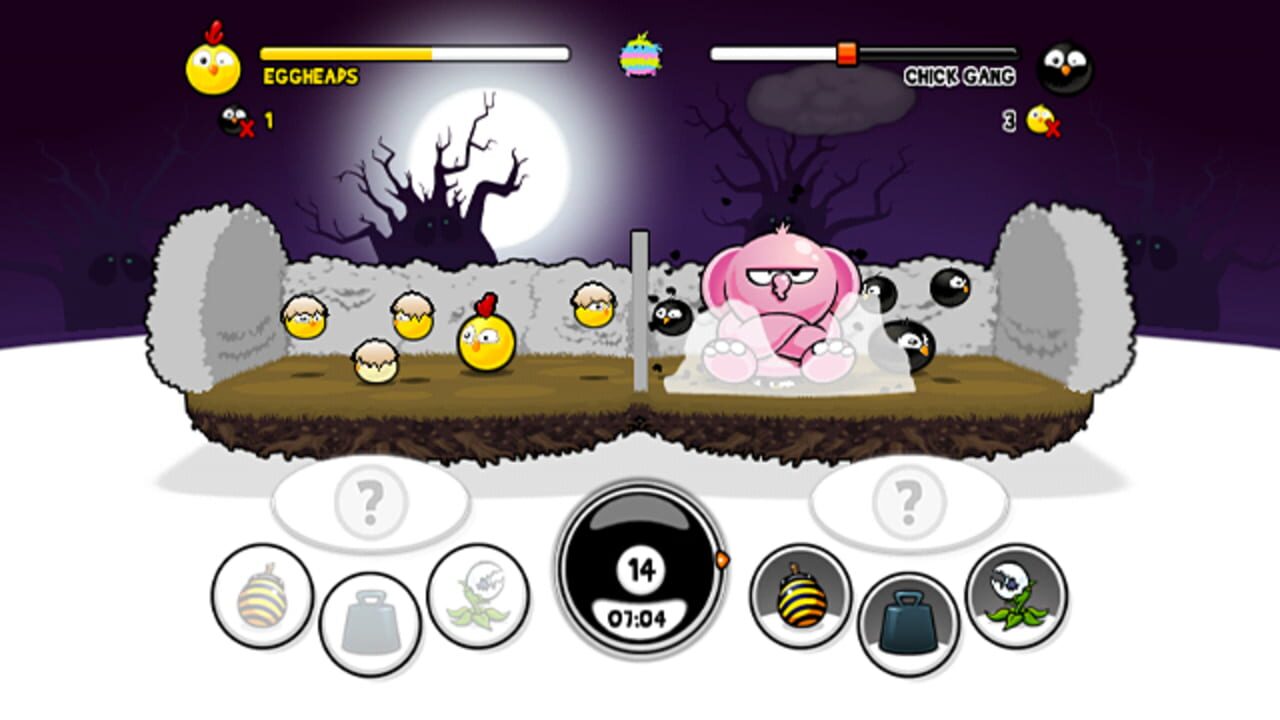 Screenshot 12