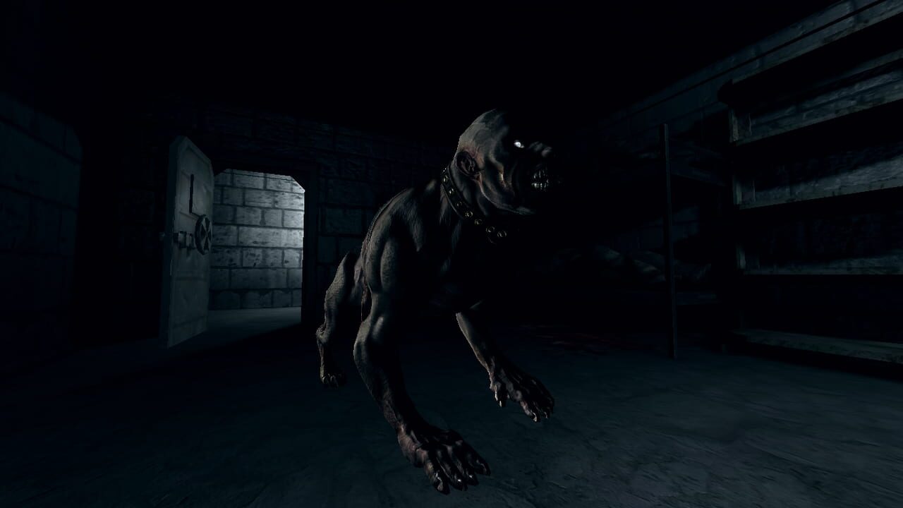 Epsilon corp. — Screenshot 4