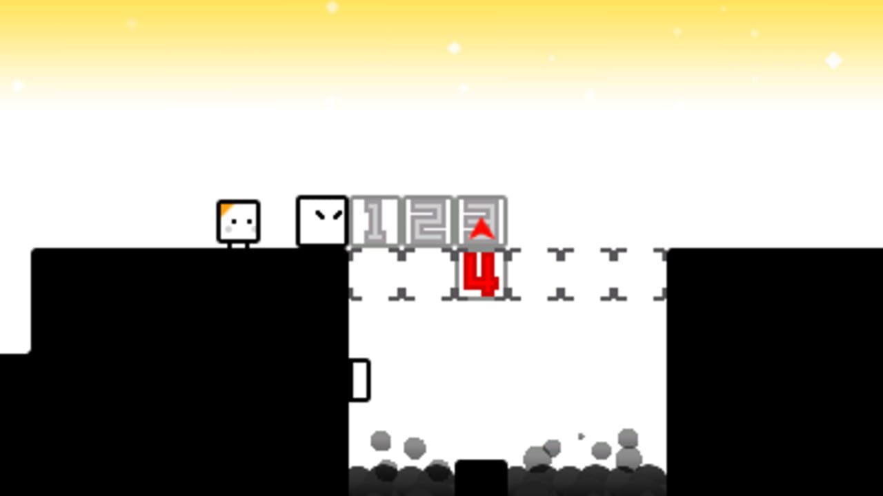 Bye-Bye Boxboy! thumbnail 11