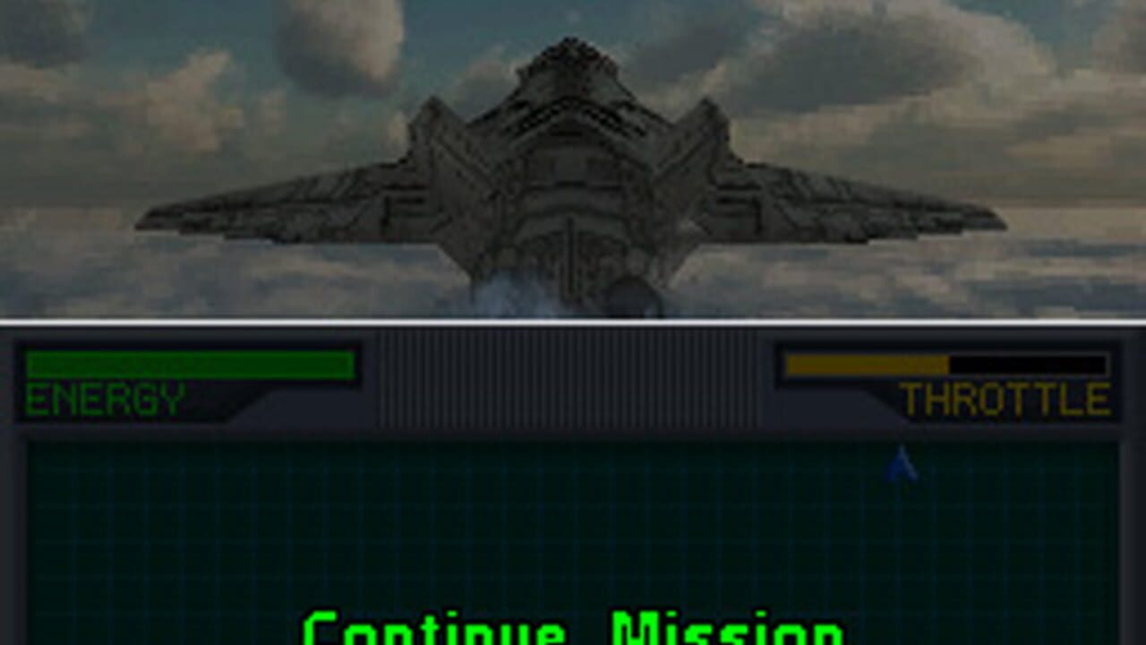 Thorium Wars Image