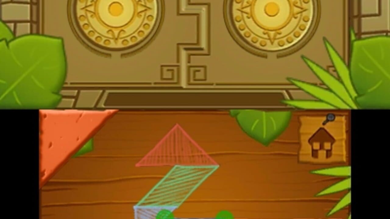Tangram Style — Screenshot 5