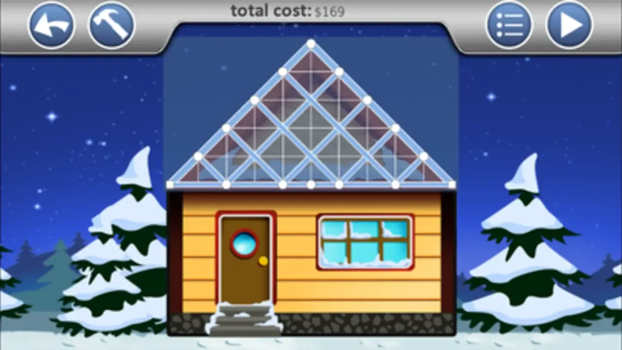 SimplePhysics screenshot 7