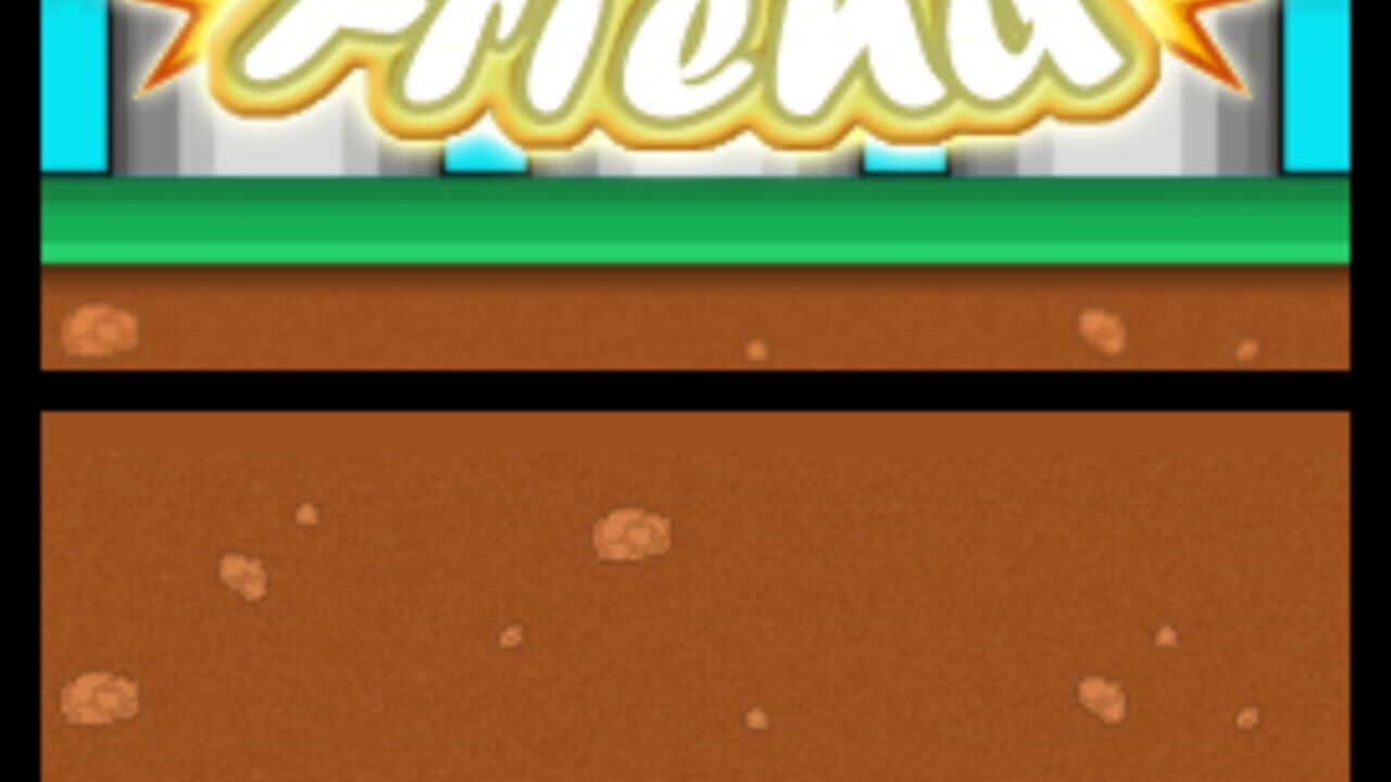 Whack-A-Friend — Screenshot 4