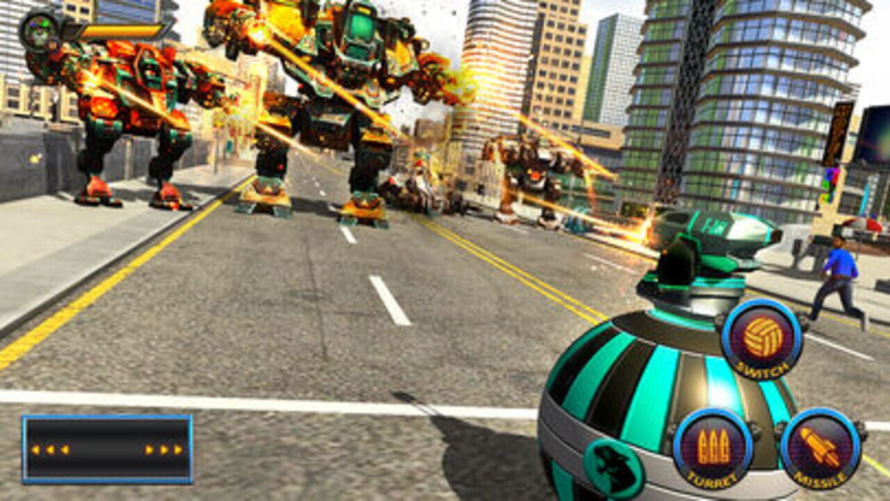 Screenshot 8