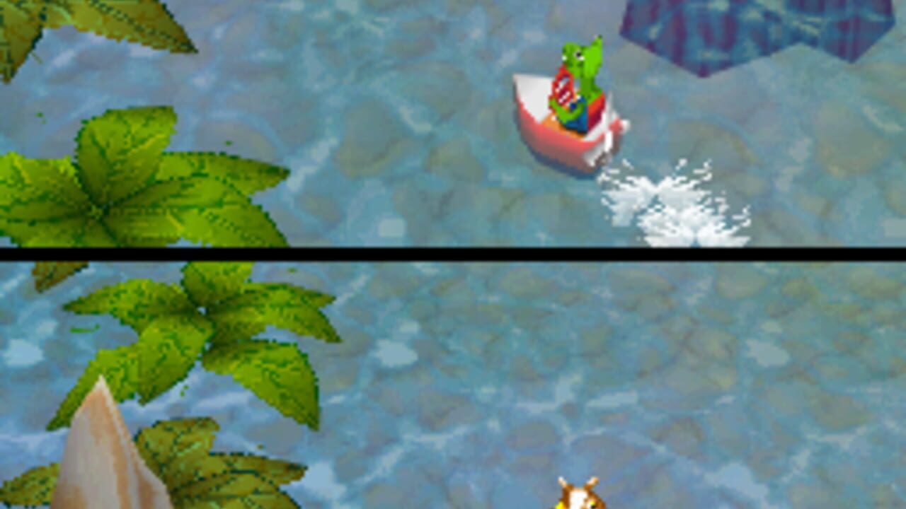 Crazy Hunter — Screenshot 2