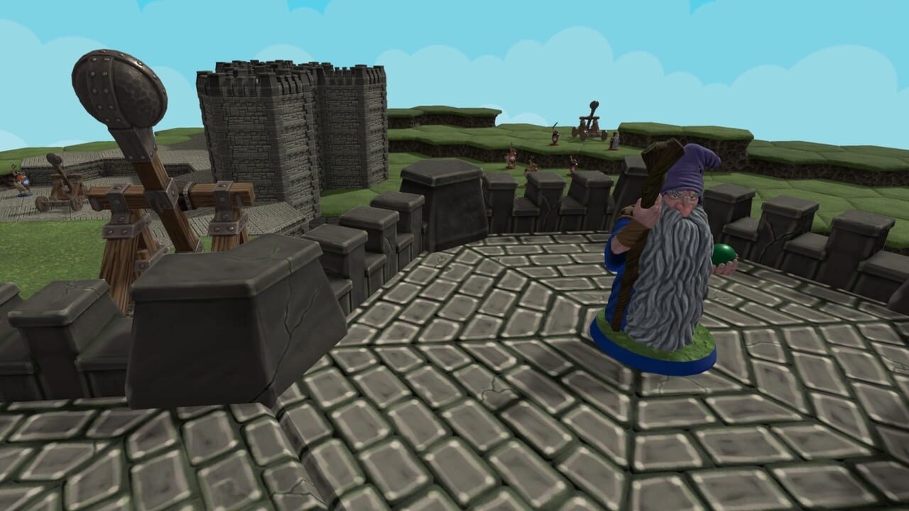 Screenshot 14