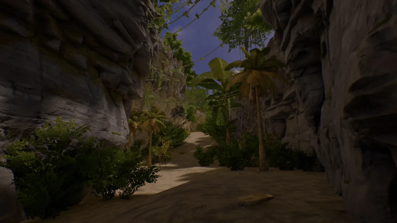 Journey of Life screenshot 8