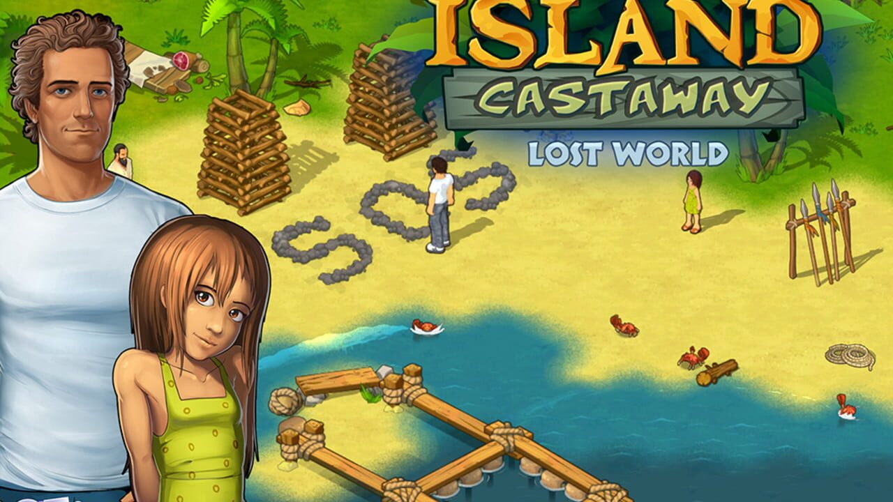 The island. Castaway игра. Затерянный мир игра на андроид. The Island Castaway: Lost World. The Island Castaway 3.