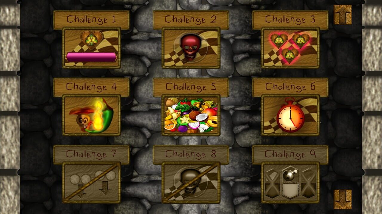Screenshot 19
