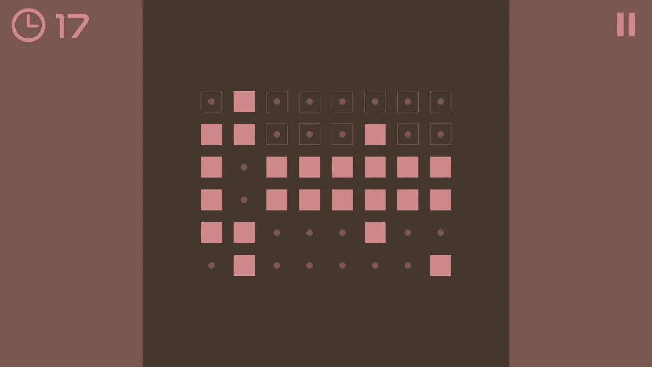 Sumetrick screenshot 4