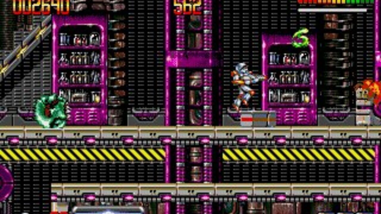 Screenshot 9