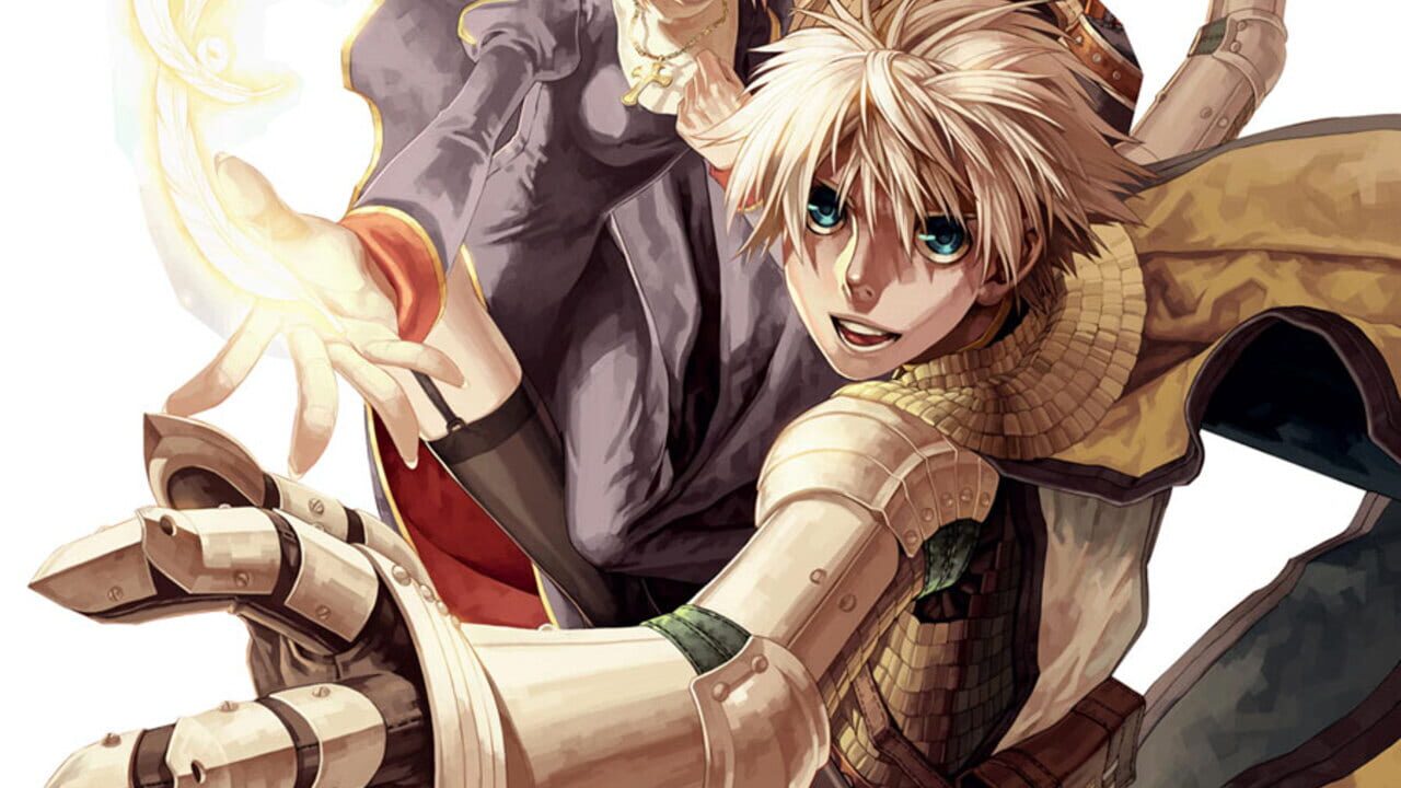 Ragnarok Online Image
