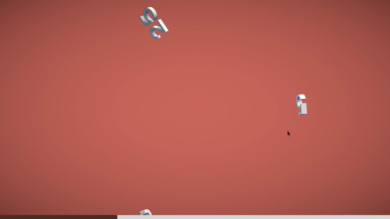 Simulator hipstera 2k17 — Screenshot 5