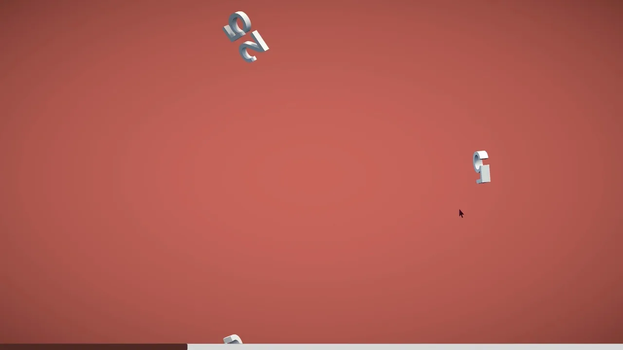 Simulator hipstera 2k17 screenshot 5