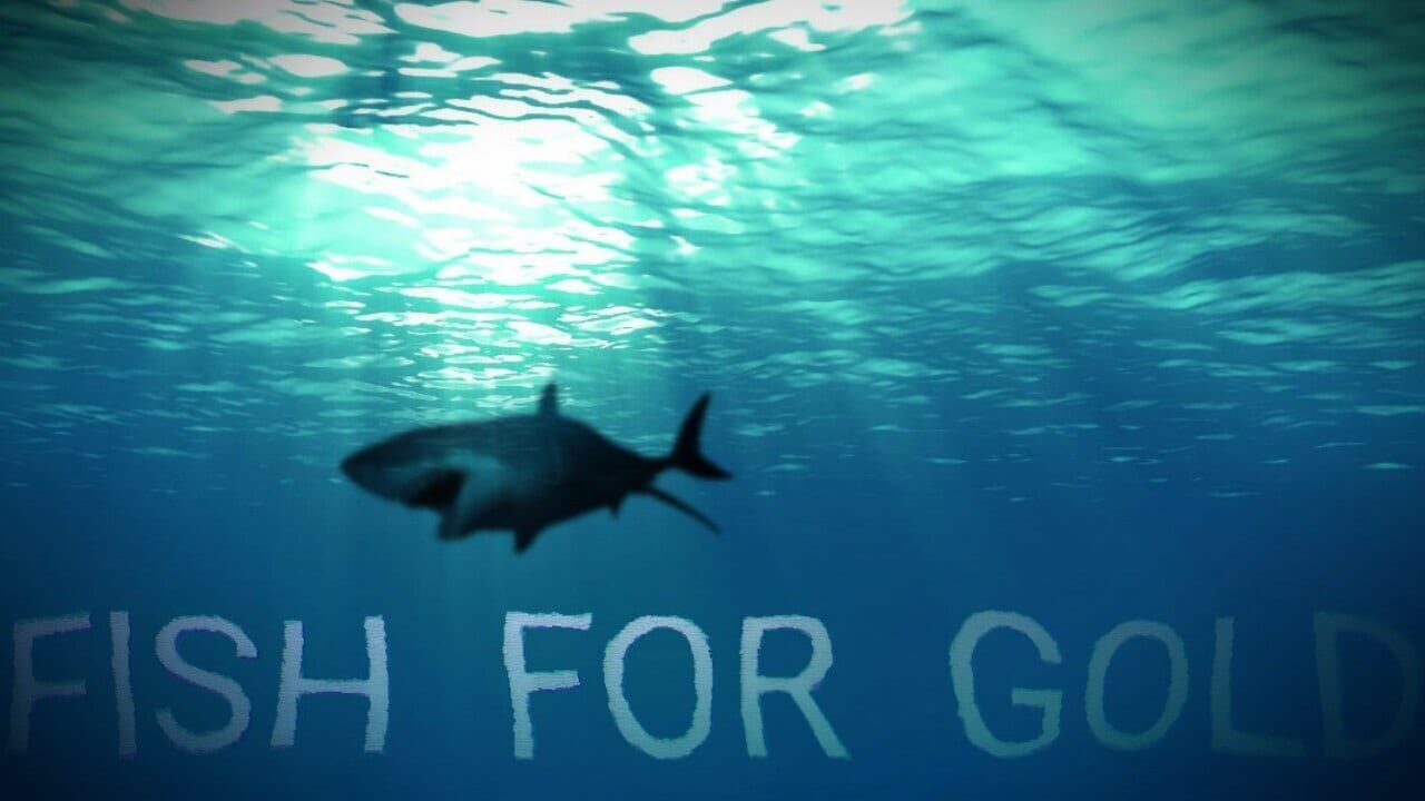 Fish for gold — Screenshot 4