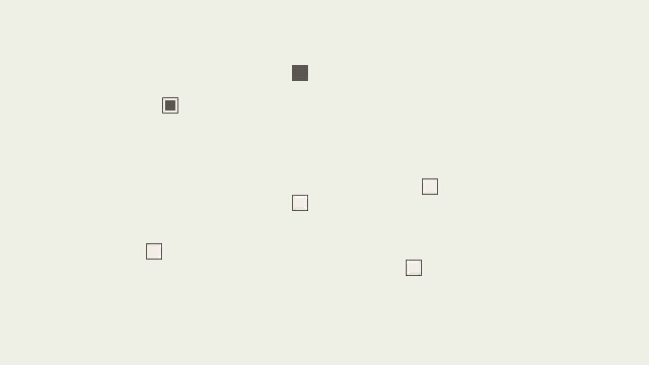 Qop — Screenshot 2