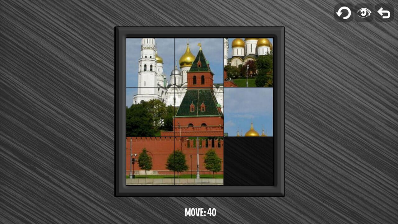 Intelligence Image
