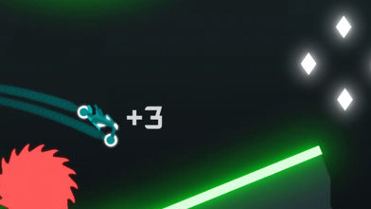 Rider — Screenshot 4