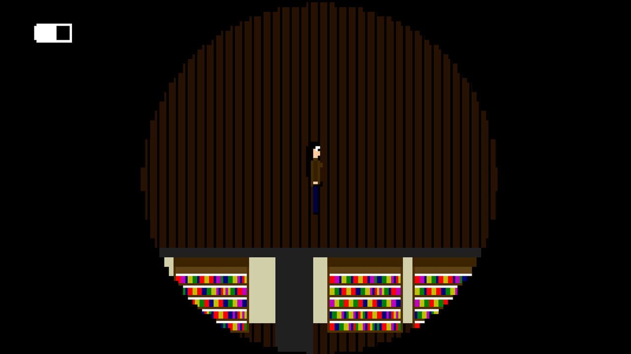 House of Plague 0 Image