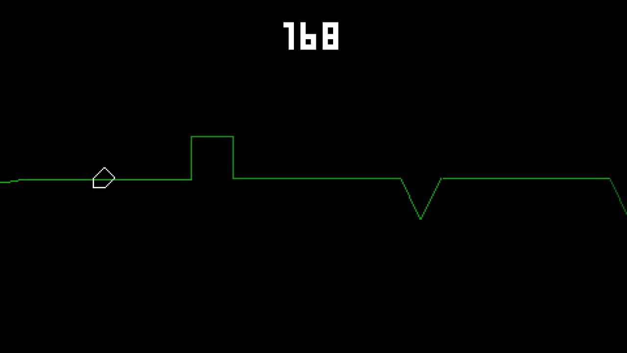 WaveShaper — Screenshot 2