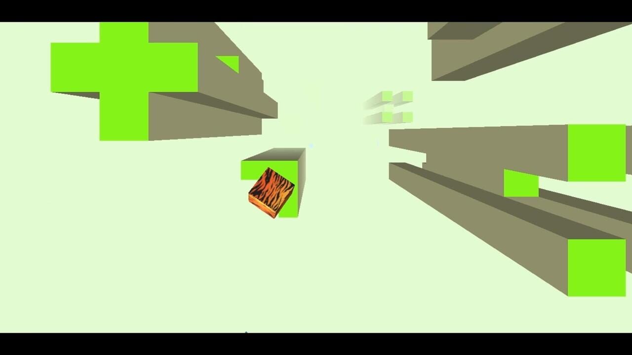 Gravity At Its Finest 2 — Screenshot 3