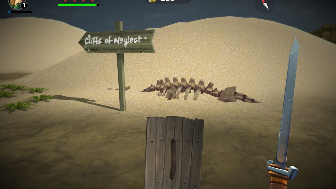 Vinewing — Screenshot 4