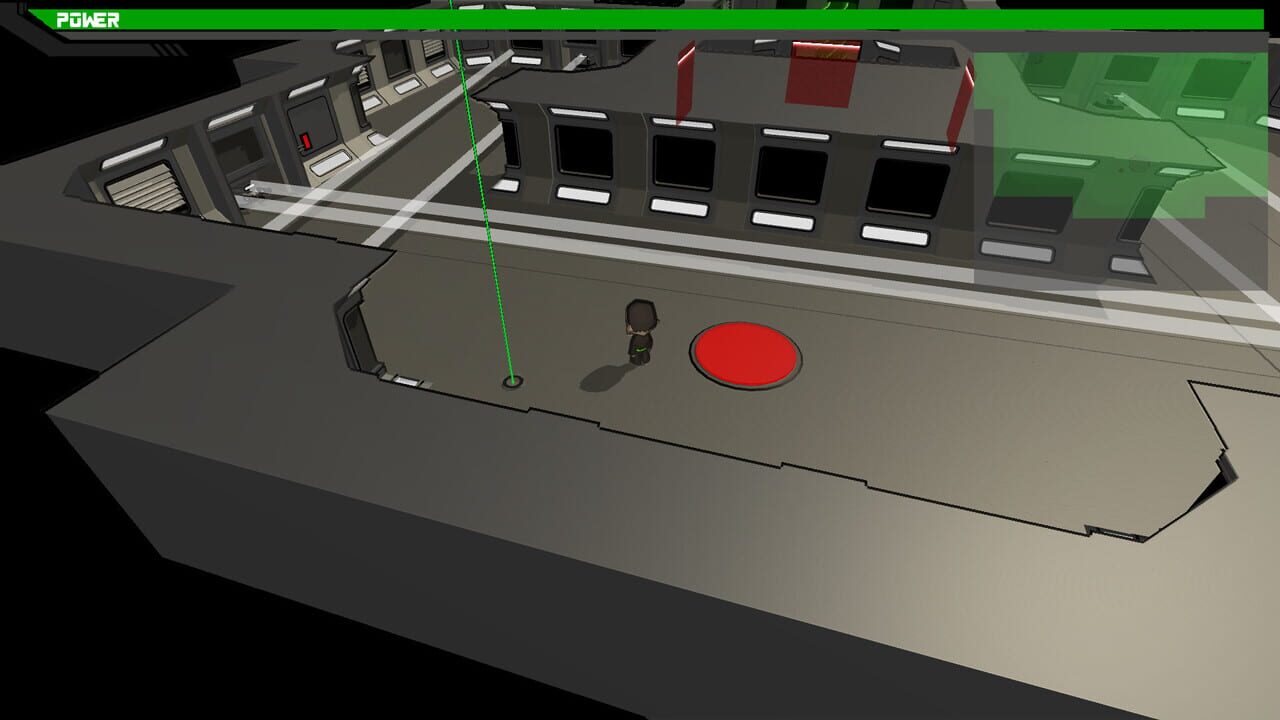 Holo-Graham — Screenshot 5