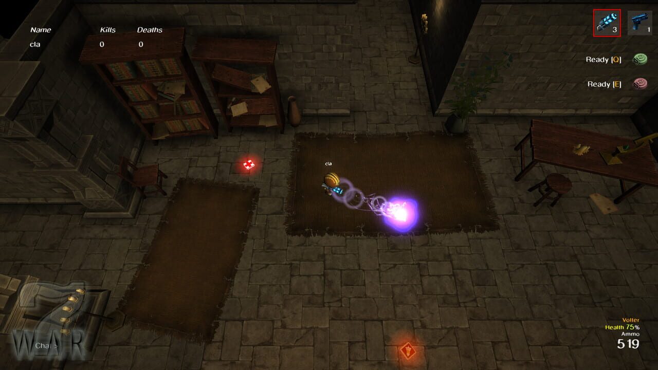War7 Image