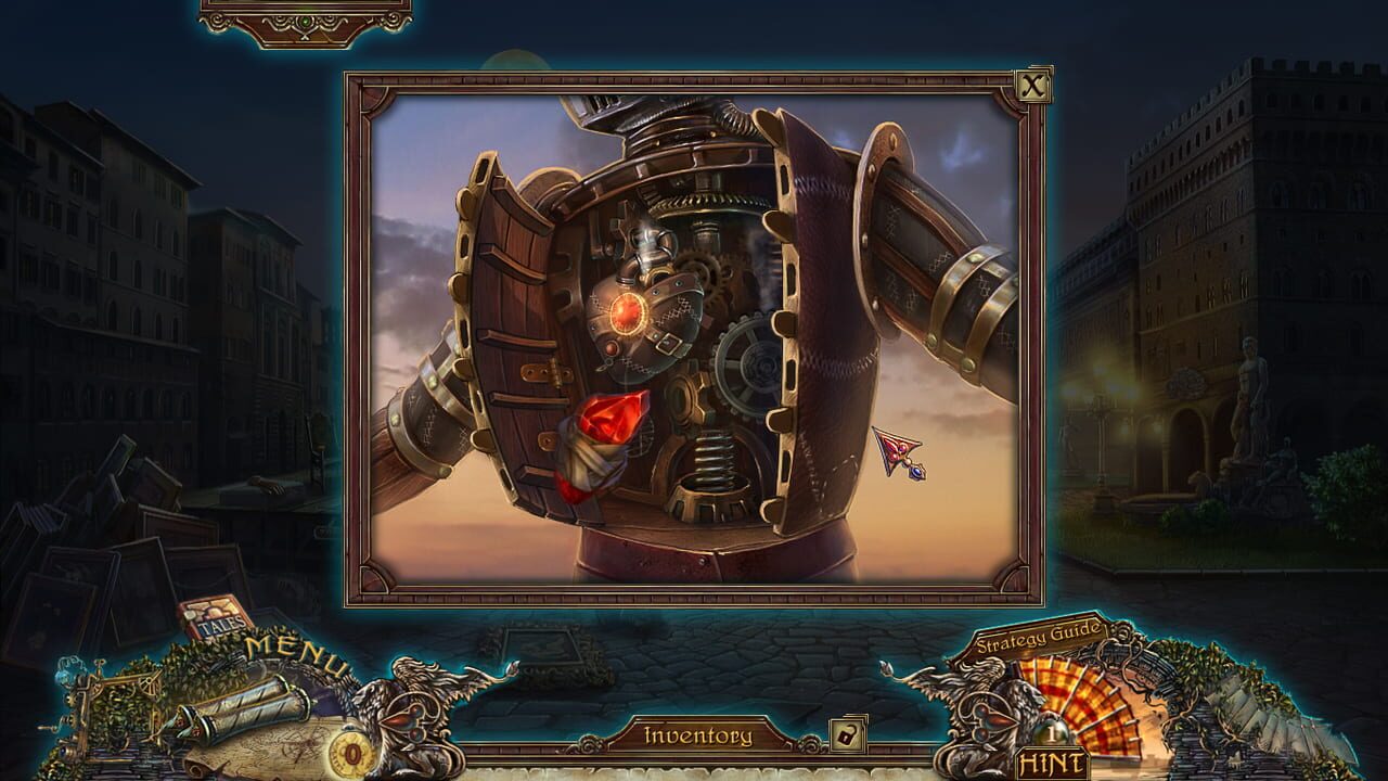 Screenshot 10