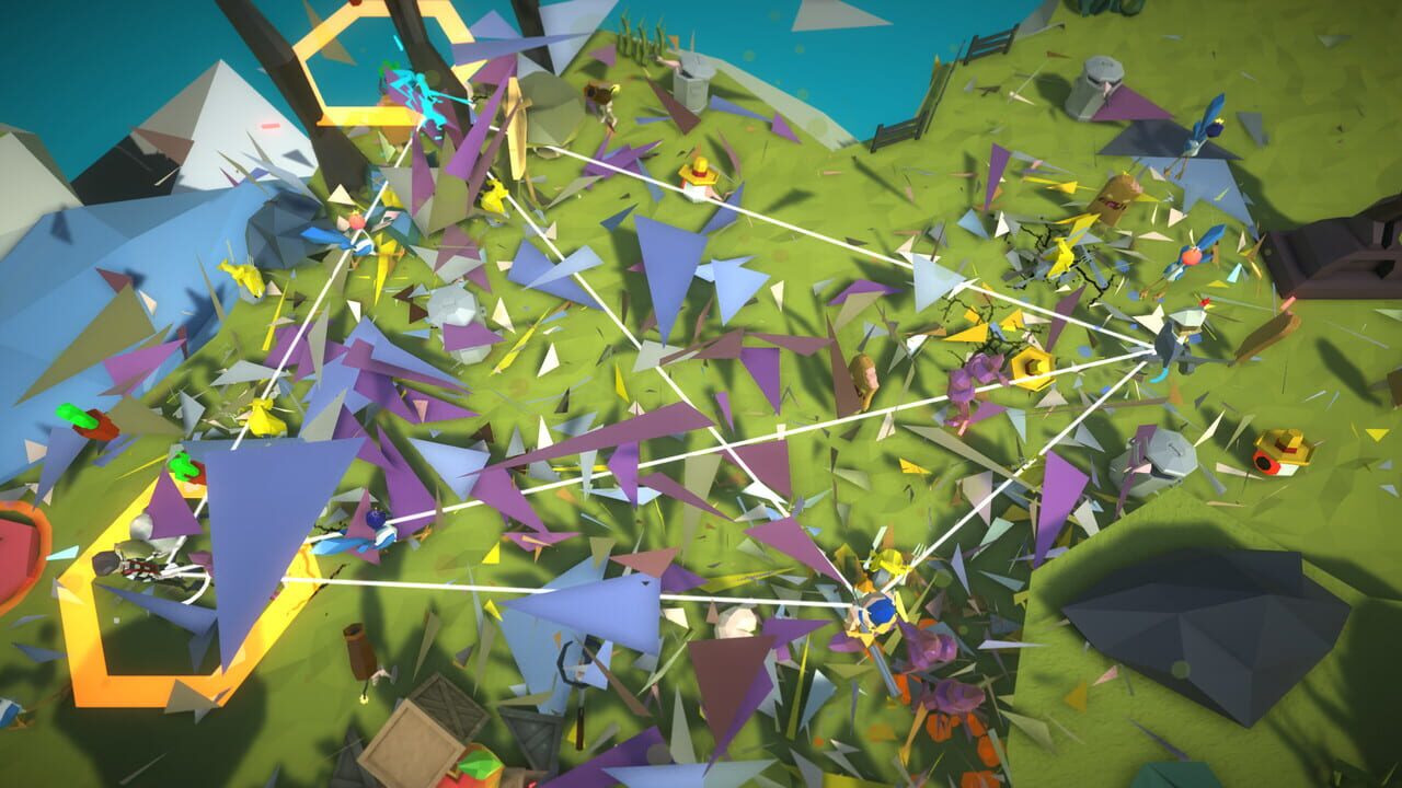 Polycrusher Image