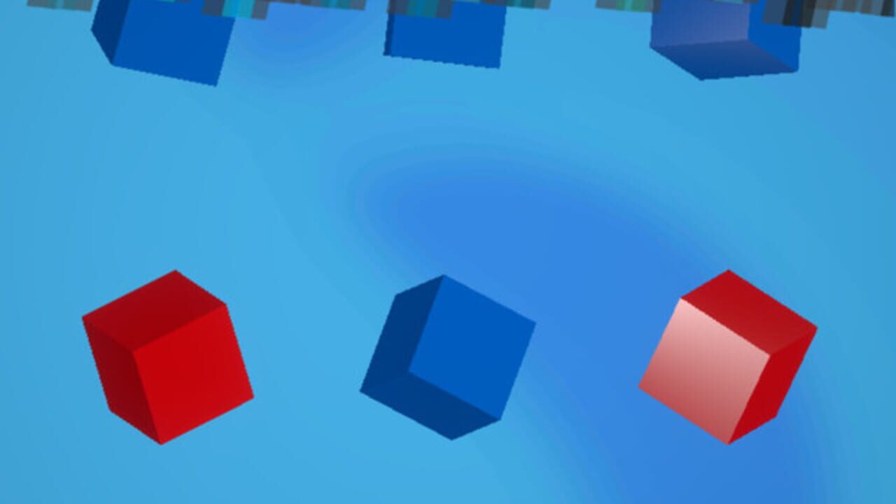 Tic Tac Toe Lounge — Screenshot 4