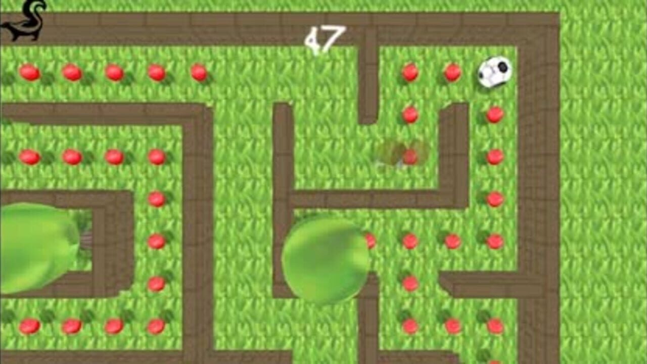 Games For Toddlers — Screenshot 5