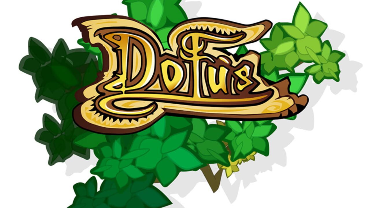 Dofus Image