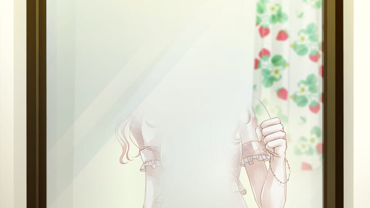 Café 0: The Drowned Mermaid — Screenshot 4