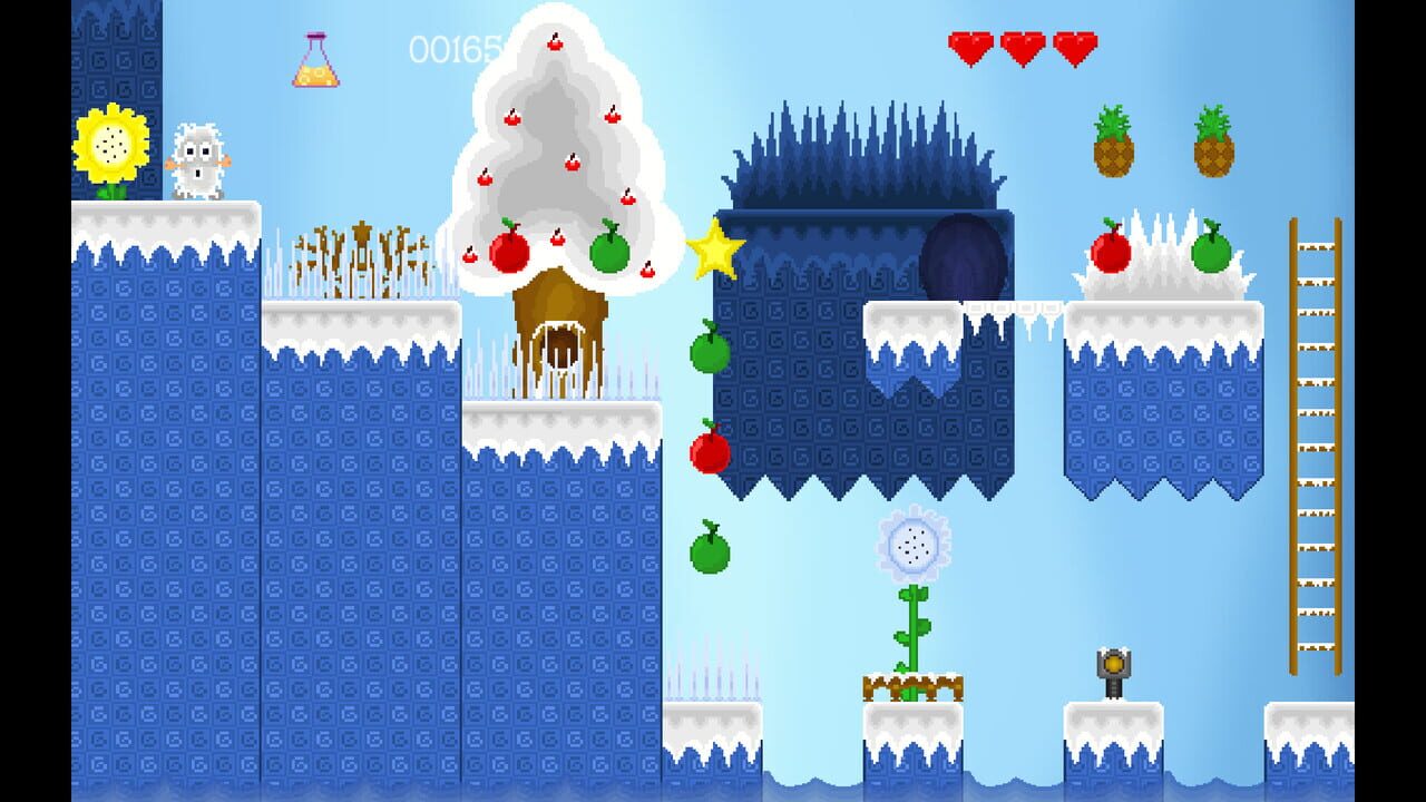 Screenshot 10