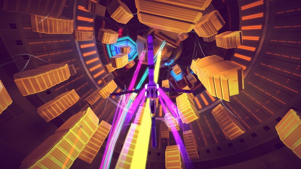 Lightfield Image