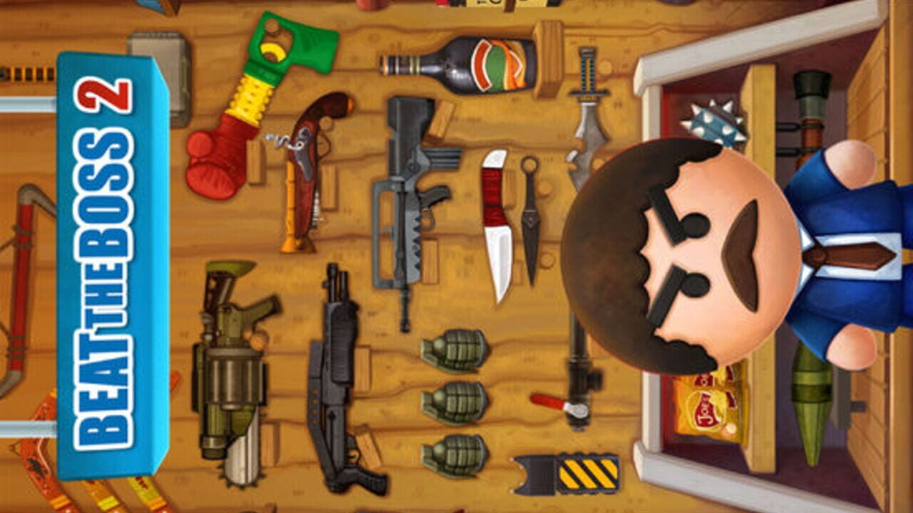 Screenshot 10