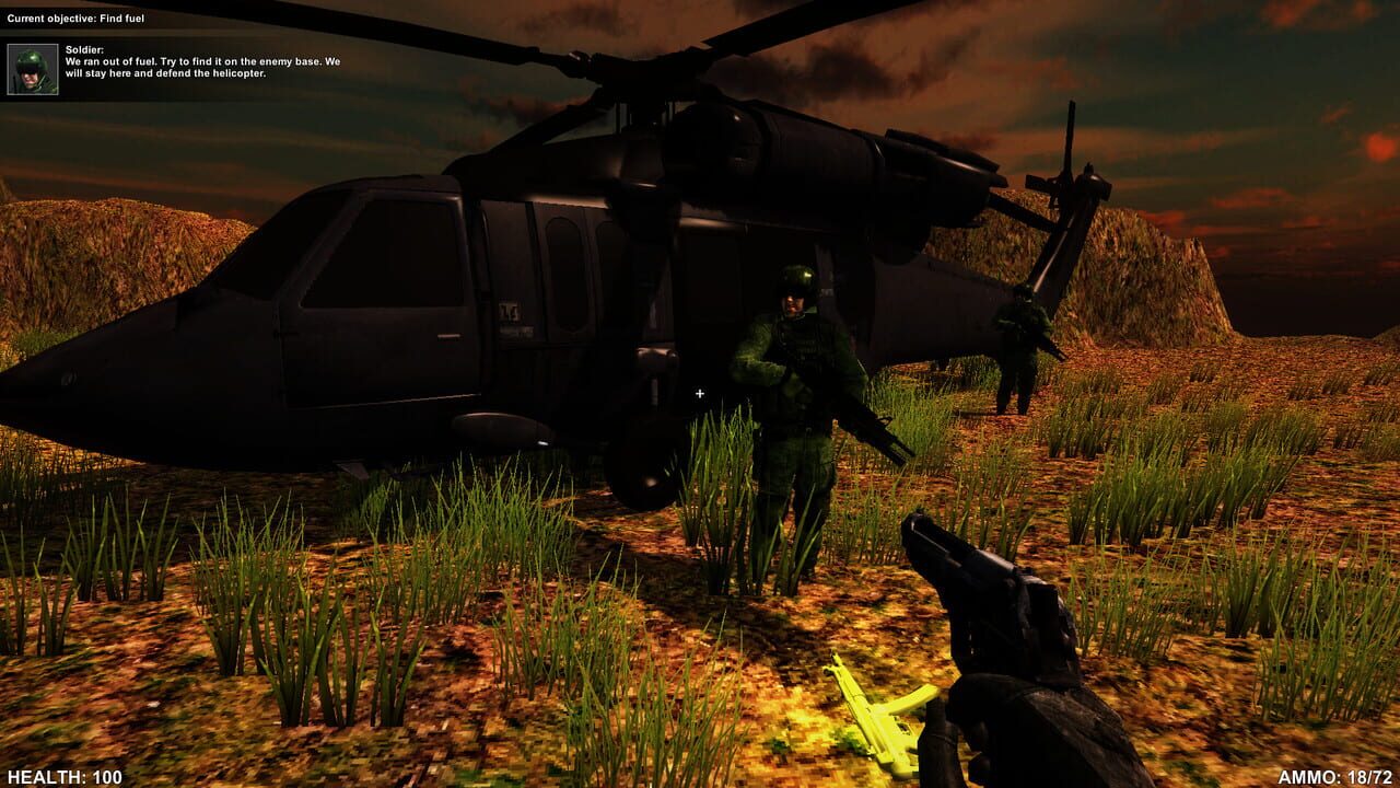 Screenshot 2