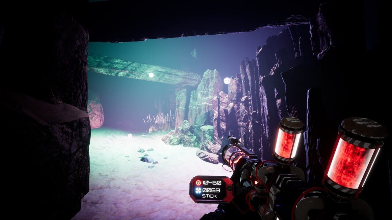 Screenshot 20